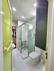 Tanah Merah Park (D17), Semi-Detached #445768141